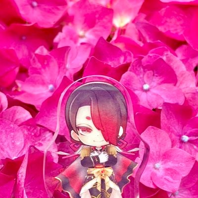 ♡ iikm 様、専用♡※他の方はご遠慮ください‼️ OUTER PRE ORDER 9/7(THU)12:00~9/25(MON)11:59 期間中に対象