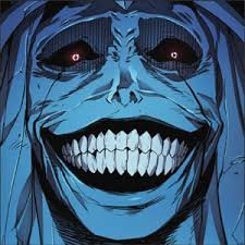 maxime_gion's profile picture. 