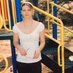 Andrea wo (@andreawort94337) Twitter profile photo Andrea wo (@andreawort94337) Twitter profile photo