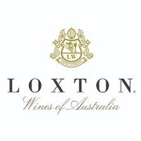 Loxton Wines of Australia (@loxtonwinesau) 's Twitter Profile