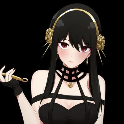 liqueedice's profile picture. Web3 explorer by day, Otaku by night.