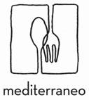 Mediterraneo Restaurant is the premier dining destination in the Conejo Valley