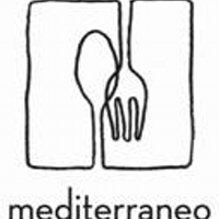 Mediterraneo (@mediterraneowl) 's Twitter Profile