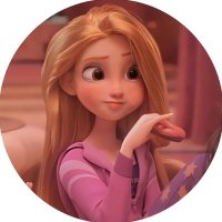 assirqw (@assirqw03) 's Twitter Profile