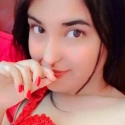 Anonymous baby doll
Living the secret
slut life 💦💋 #Sissy #Slut