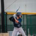 Kyle Vasan (@kyle_vasan19) Twitter profile photo Kyle Vasan (@kyle_vasan19) Twitter profile photo