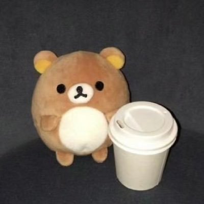 autumncoffee_88's profile picture. 