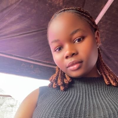 success454018's profile picture. TRUST GOD😊📿