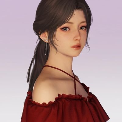 eanahime's profile picture. 