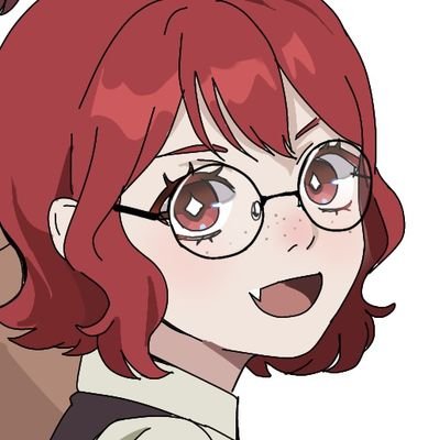 てんらんさんのプロフィール画像