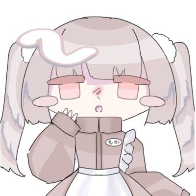 meltmilk__'s profile picture. illumination｜oc｜FA｜UTAU｜無言F失礼します❕ https://t.co/2MB4KBvUSc