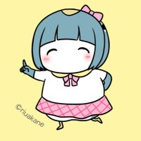 池袋ゼロボ (@ccasterr_bdg) 's Twitter Profile Photo 池袋ゼロボ (@ccasterr_bdg) 's Twitter Profile Photo