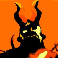 Purs (@xmorelike_ex) 's Twitter Profile