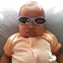 Amy Levy - @mollinear - Twitter