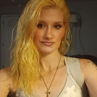 JeanaSteph3331's profile picture. 