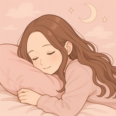 まくら🌙さんのプロフィール画像