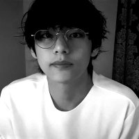 cypher_dani⁷⟭⟬ (@cypherarmy139) 's Twitter Profile