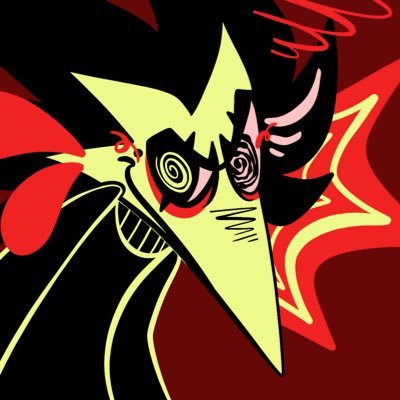 Thyforeさんのプロフィール画像