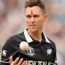 RofiedAyush's profile picture. .