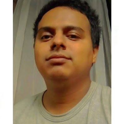 JorgeHe14796943's profile picture. 