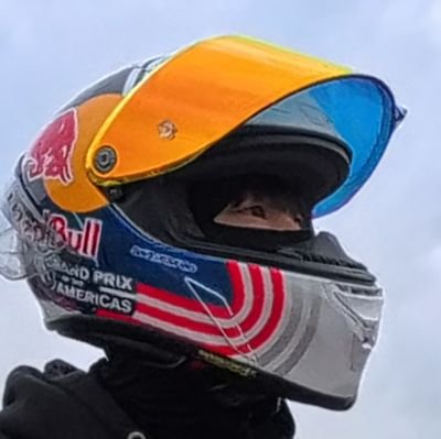Yamppi_94's profile picture. 🇰🇷x🇯🇵 韓国人 やんです
🏢https://t.co/NZXTC2hUaS
