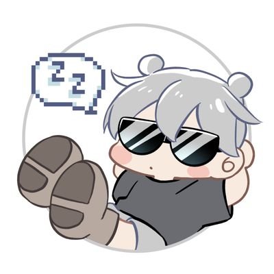 O3tofuさんのプロフィール画像
