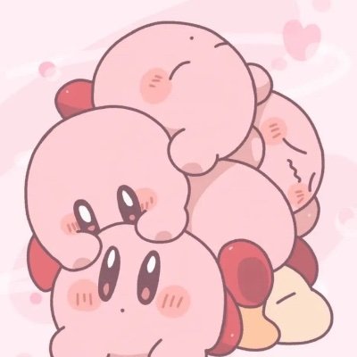 SaltyRockys's profile picture. 