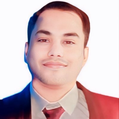 AbhiKarmakar_CA's profile picture. CA Intermediate student @ ICAI