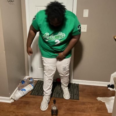 💰EVEN🅱️Loxk Baby7️⃣| 843🌴|YouTuber🎥Upcoming Artist🎵Cancer♋️| 💯Allen U🐝 |Follow All Links🔽🔽🔽