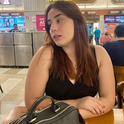 BarisAlara23658's profile picture. If you don’t clear your misunderstandings in time, They become the reason for distance forever
