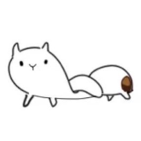Kuuusさんのプロフィール画像