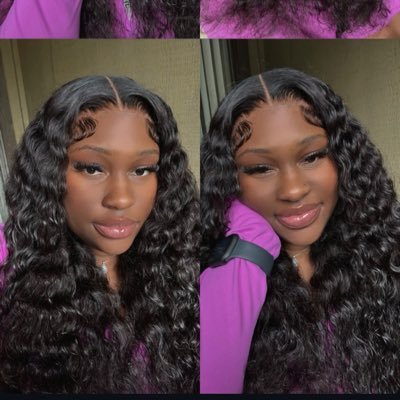 mrspengriffey__'s profile picture. 