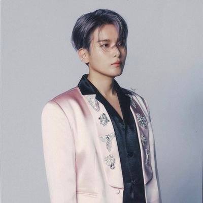 putri12308's profile picture. fan of super junior and girls generation.. 
but my favorite oppa ryeowook ... 😍😍