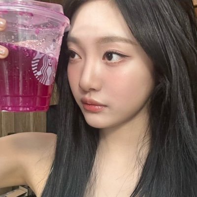 말차さんのプロフィール画像