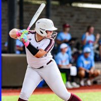 Emma Loehr (@emma_loehr2027) 's Twitter Profile
