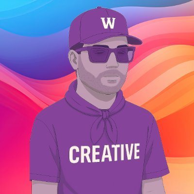 @MyCreativeOwls