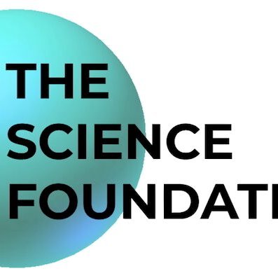 scifdn's profile picture. Public Science, Public Good
