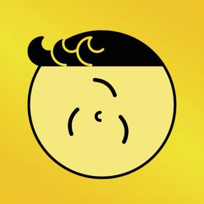 Ryohei Miyata Profile