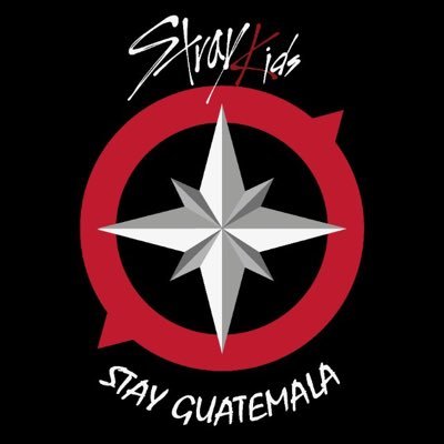 @guatestay