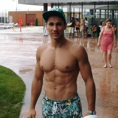 gheor82440's profile picture. Viața, spirit  ,dragoste, socializare