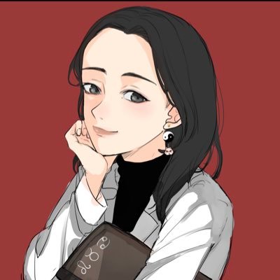 knot3588_p's profile picture. たわごと。趣味垢にしました🔴⚫️