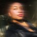 Zah (@_indigo_skye_) Twitter profile photo Zah (@_indigo_skye_) Twitter profile photo