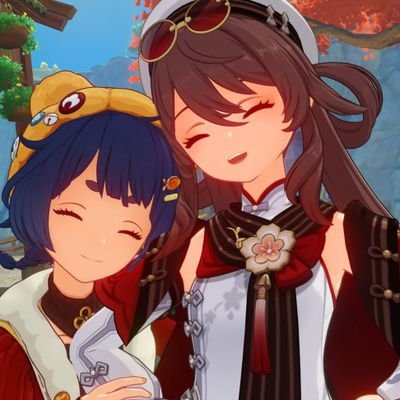 condumb2x's profile picture. mola mola | minors DNI