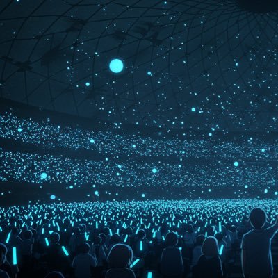 P1s_s's profile picture. VALORANT apex owナイトレイン を主にやってます