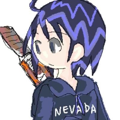 a modge podge of obscure yuri fanart, music and memes and random thoughts