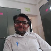AAM JAMLA (@aamjamla7) 's Twitter Profile