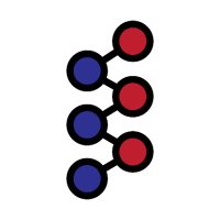 Ozturk Lab (@ozturk_lab) 's Twitter Profile