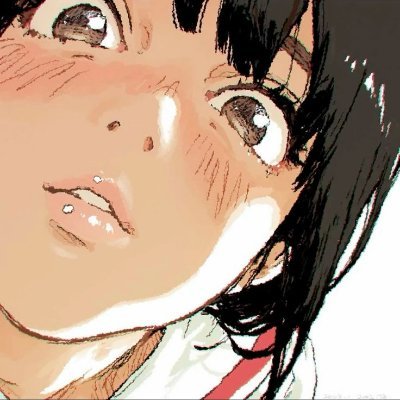 0_hiru's profile picture. tentando ser dev