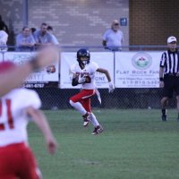 Donavan Whigham (@donavanwhigham) 's Twitter Profile Photo Donavan Whigham (@donavanwhigham) 's Twitter Profile Photo