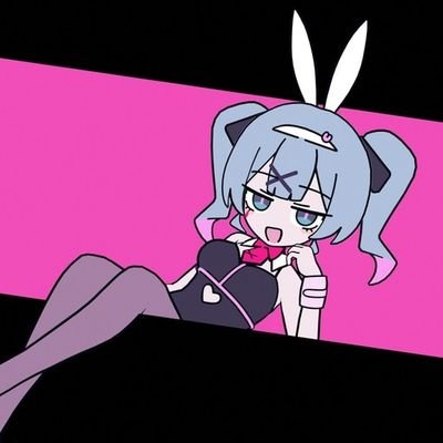 #TearsOfTheKatsu | #TorikoApril | #KatsuCore | #初音ミク
I be stroking my shit so if you dont like 18+ content turn off retweets or mute alright see you